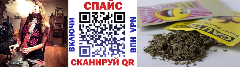 darknet официальный сайт  Пудож  БУТИРАТ буратино 
