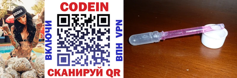 Кодеин напиток Lean (лин)  наркотики  Пудож 