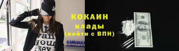 дмт Аркадак