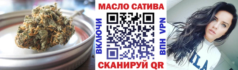 ссылка на мегу ссылка  Пудож  ТГК Wax 